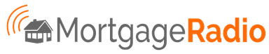 Mortgage Radio Show