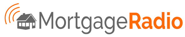 Mortgage Radio Show